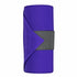 Vacs Standing Bandages